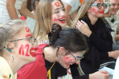 1_DSCF4325