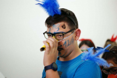 DSC03894