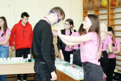 DSC03998
