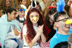 DSC04011