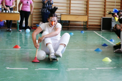 DSC04091
