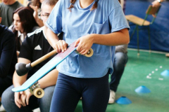DSC04098