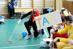 DSC04144