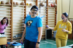 DSC04170