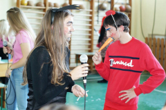 DSC04183
