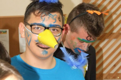 DSCF4166