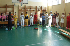 DSCF4188