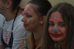 DSCF4194