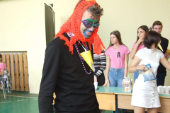 DSCF4212
