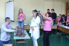 DSCF4230