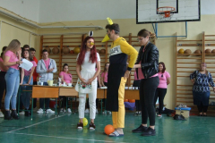 DSCF4239
