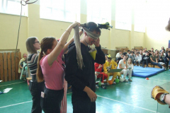 DSCF4248