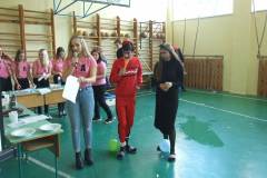 DSCF4275