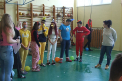 DSCF4283