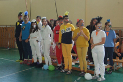 DSCF4295