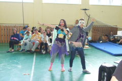 DSCF4341