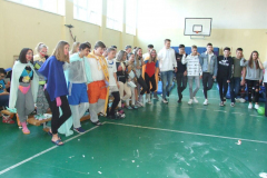 DSCF4358