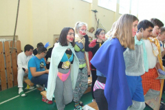 DSCF4359