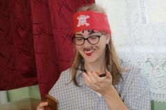 IMG_4637