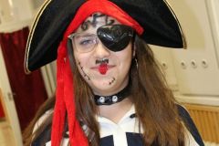 IMG_4644