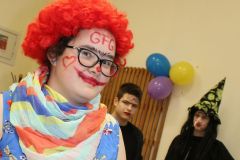 IMG_4657-2