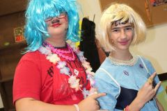 IMG_4663-2