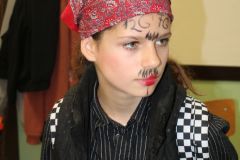 IMG_4664