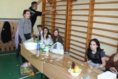 IMG_4669