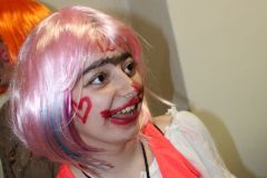 IMG_4692