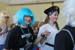 IMG_4703