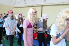 IMG_4705