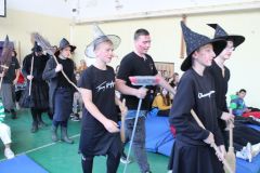 IMG_4720