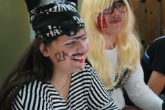 IMG_4735