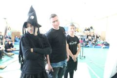 IMG_4742