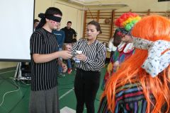 IMG_4755