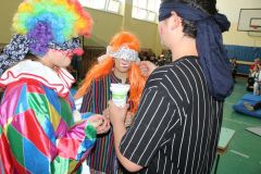 IMG_4761