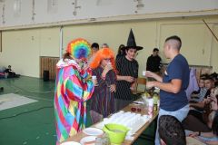 IMG_4763