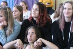 IMG_4796