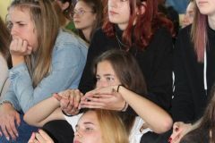 IMG_4797