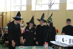 IMG_4799