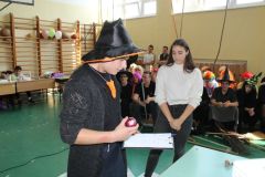 IMG_4806