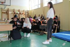IMG_4807