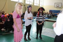 IMG_4821