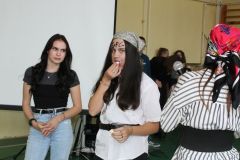 IMG_4835