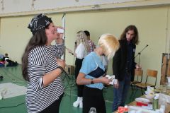 IMG_4848
