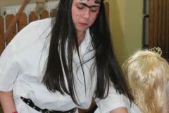 IMG_4849