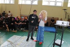IMG_4851