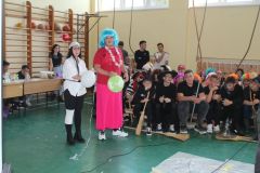 IMG_4856