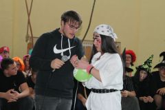 IMG_4862