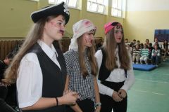 IMG_4866